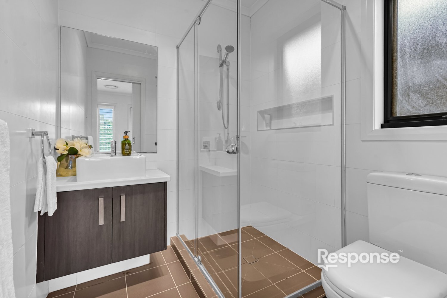 94 Brighton Street, Riverstone Sold by Response Real Estate Penrith - image 1