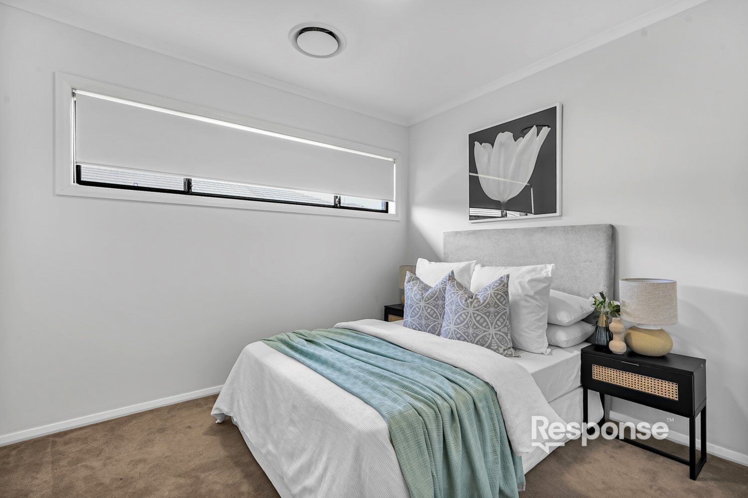 94 Brighton Street, Riverstone Sold by Response Real Estate Penrith - image 1