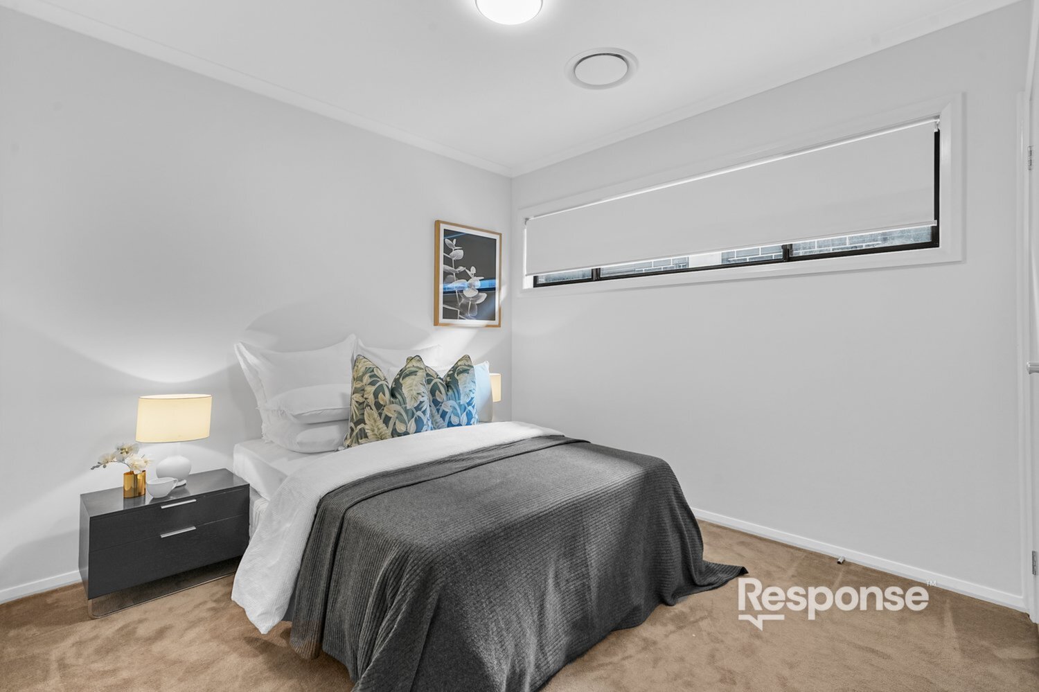 94 Brighton Street, Riverstone Sold by Response Real Estate Penrith - image 1