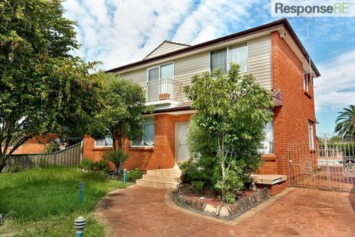 88 Albert Street, Werrington Sold by ResponseRE