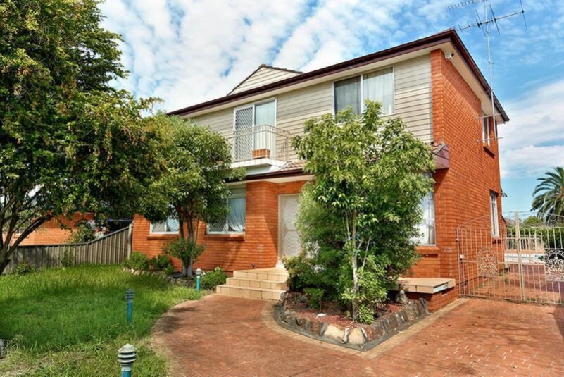 88 Albert Street, Werrington Sold by Response Real Estate Penrith - image 1
