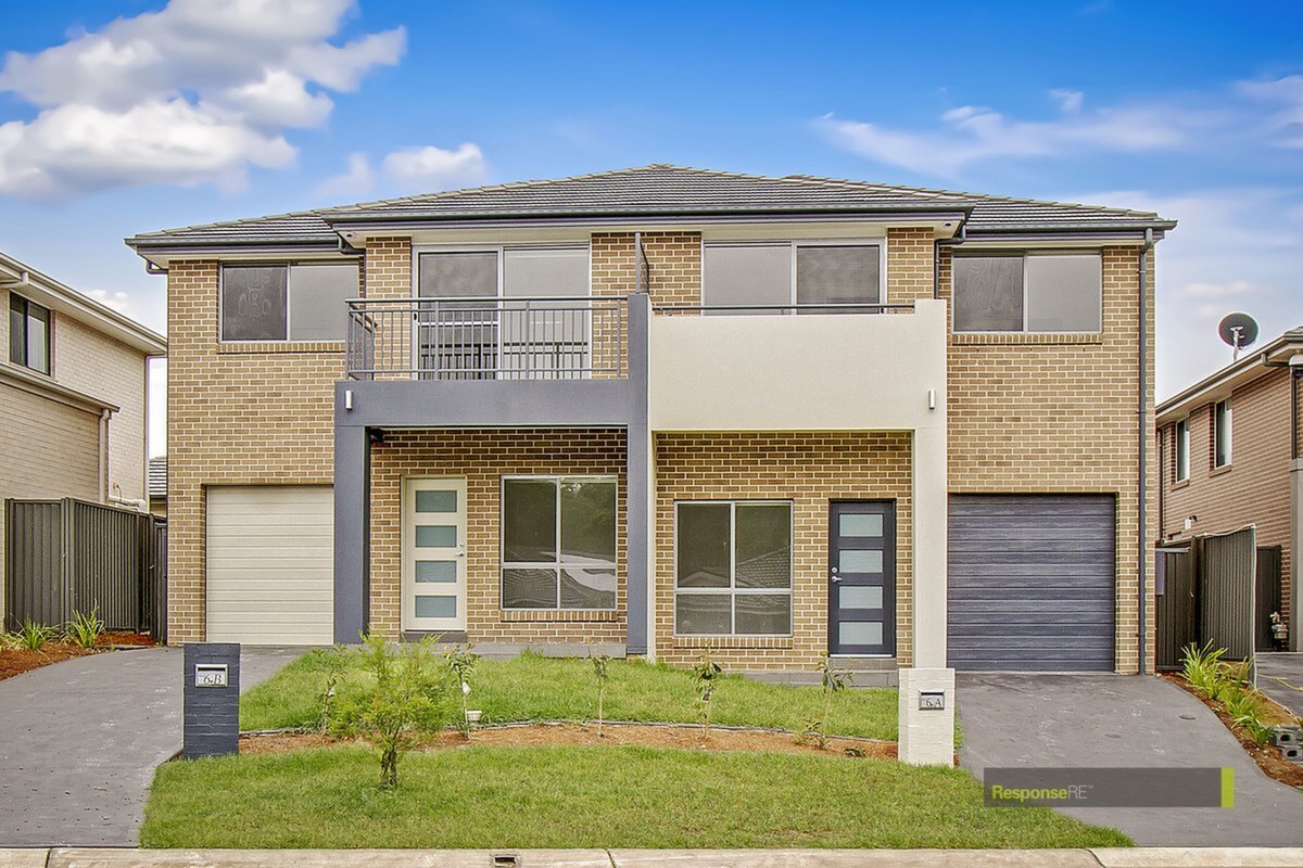 6B Boydhart Street, Grantham Farm Sold by ResponseRE - image 1
