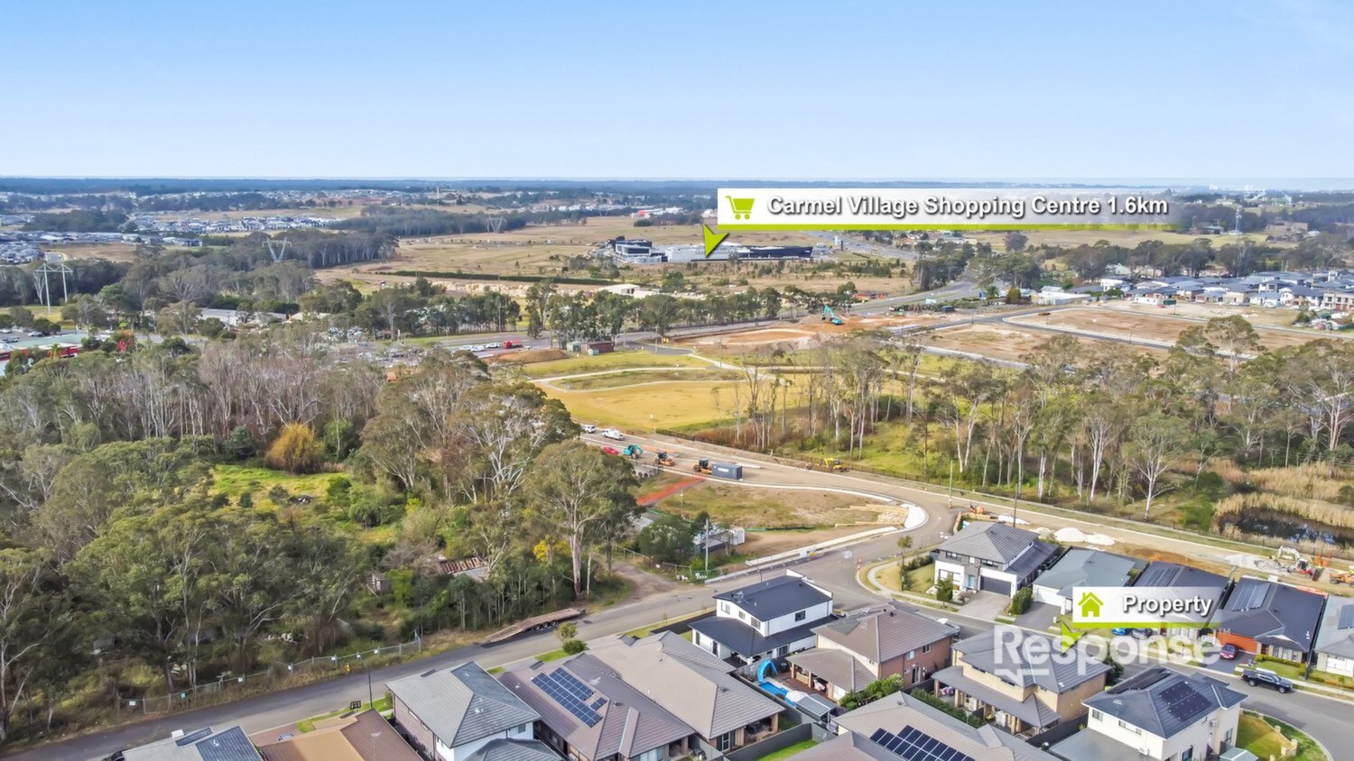 6B Boydhart Street, Grantham Farm Sold by ResponseRE - image 1