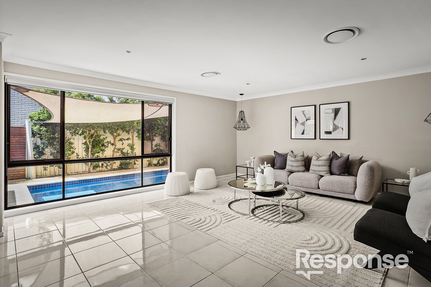37 Rebellion Circuit, Beaumont Hills Sold by ResponseRE Walsh Sullivan Northmead - image 1