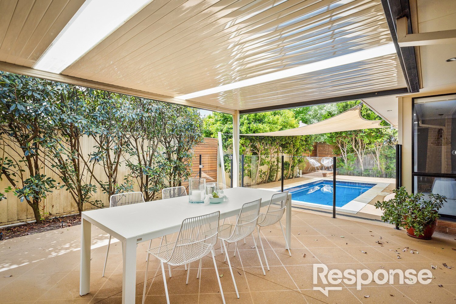 37 Rebellion Circuit, Beaumont Hills Sold by ResponseRE Walsh Sullivan Northmead - image 1