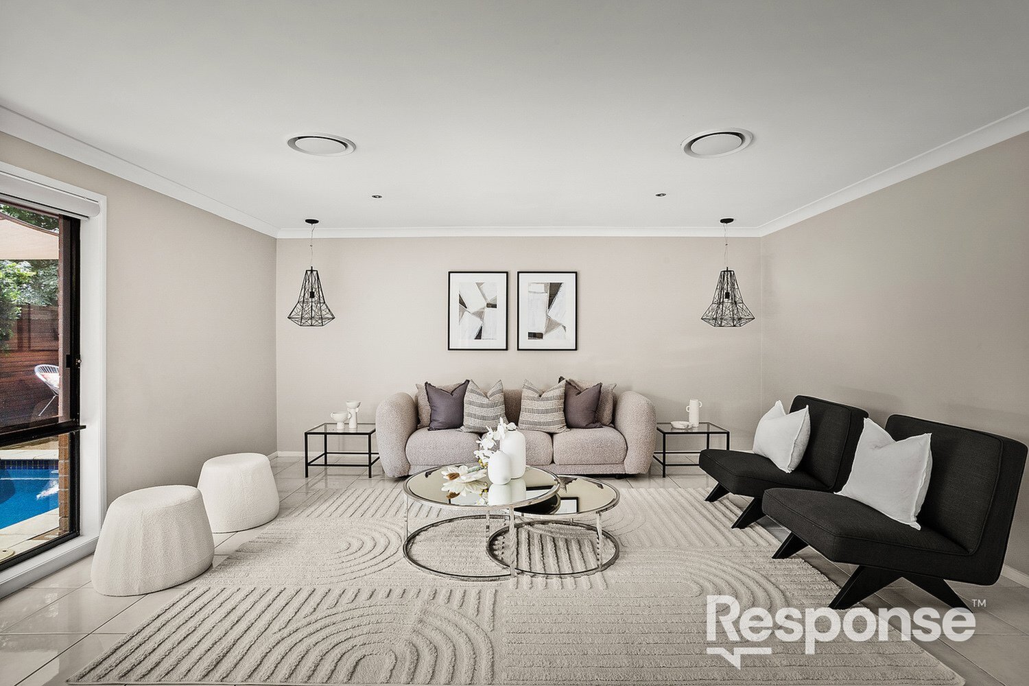 37 Rebellion Circuit, Beaumont Hills Sold by ResponseRE Walsh Sullivan Northmead - image 1