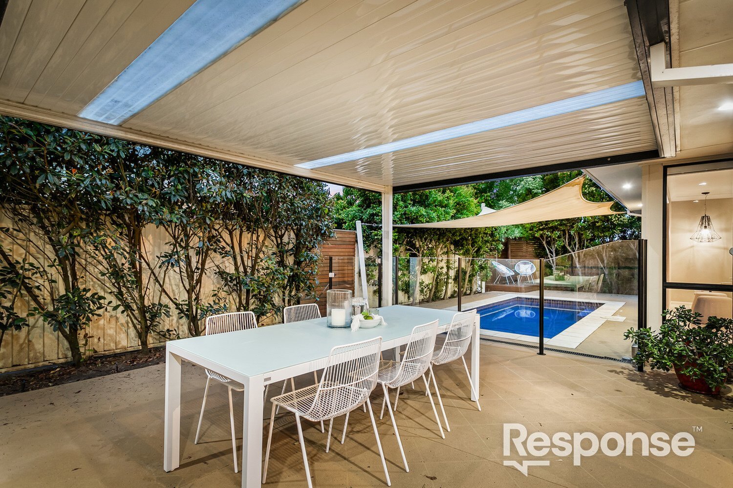 37 Rebellion Circuit, Beaumont Hills Sold by ResponseRE Walsh Sullivan Northmead - image 1
