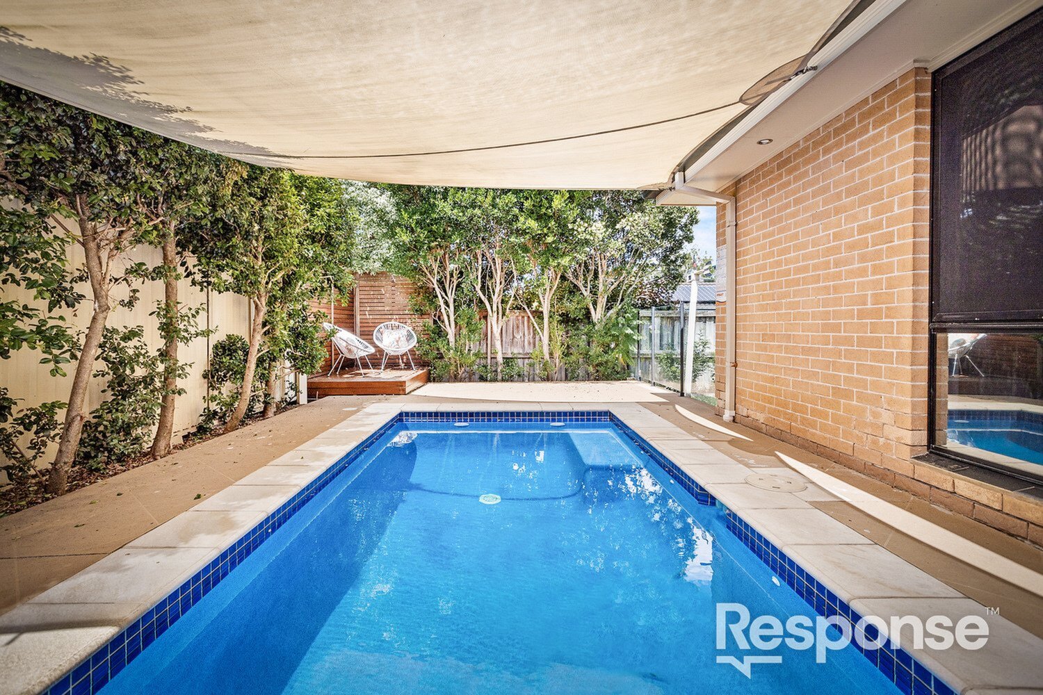 37 Rebellion Circuit, Beaumont Hills Sold by ResponseRE Walsh Sullivan Northmead - image 1