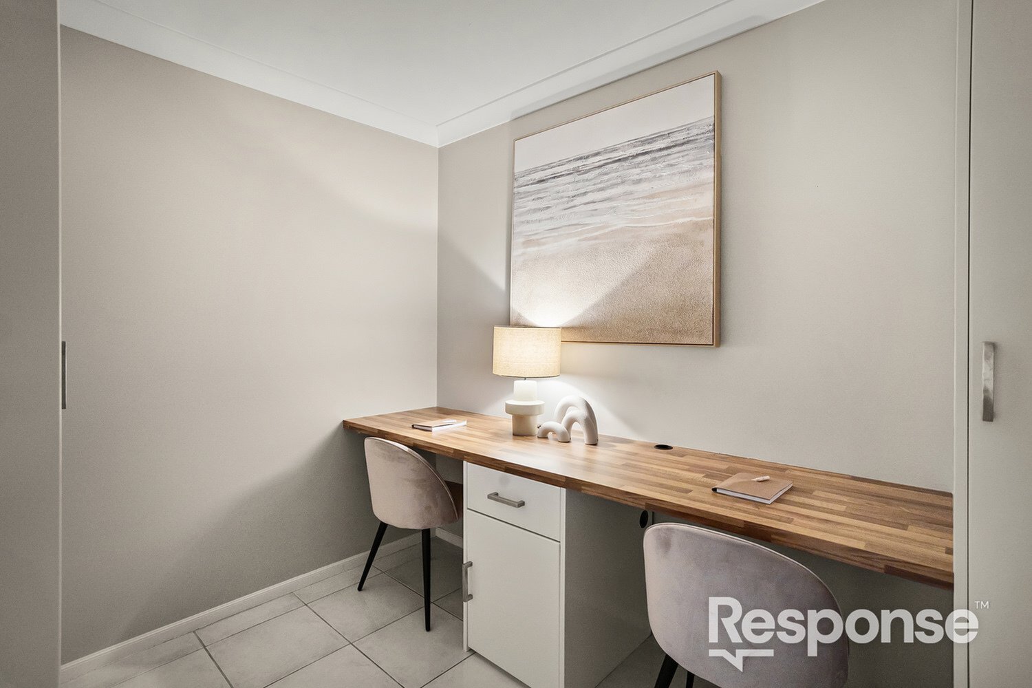 37 Rebellion Circuit, Beaumont Hills Sold by ResponseRE Walsh Sullivan Northmead - image 1