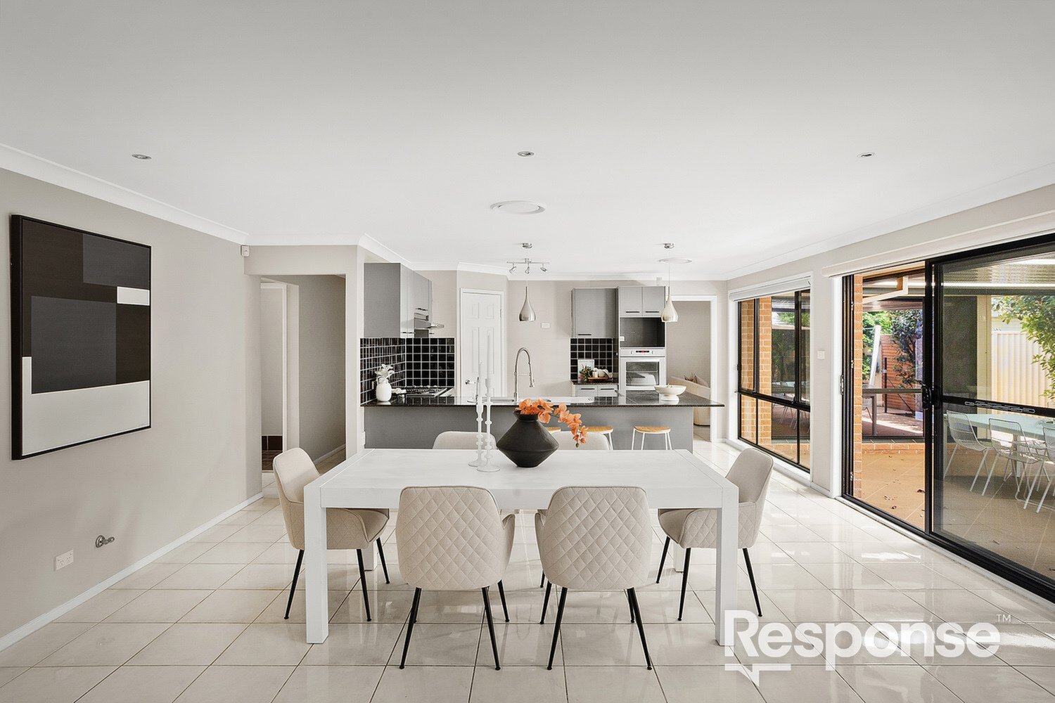 37 Rebellion Circuit, Beaumont Hills Sold by ResponseRE Walsh Sullivan Northmead - image 1