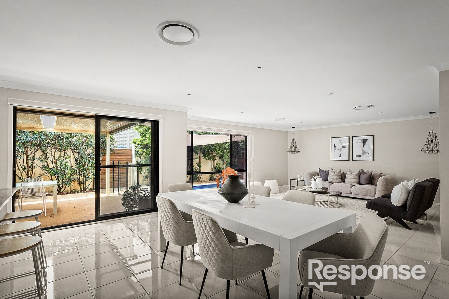 37 Rebellion Circuit, Beaumont Hills Sold by ResponseRE Walsh Sullivan Northmead - image 1