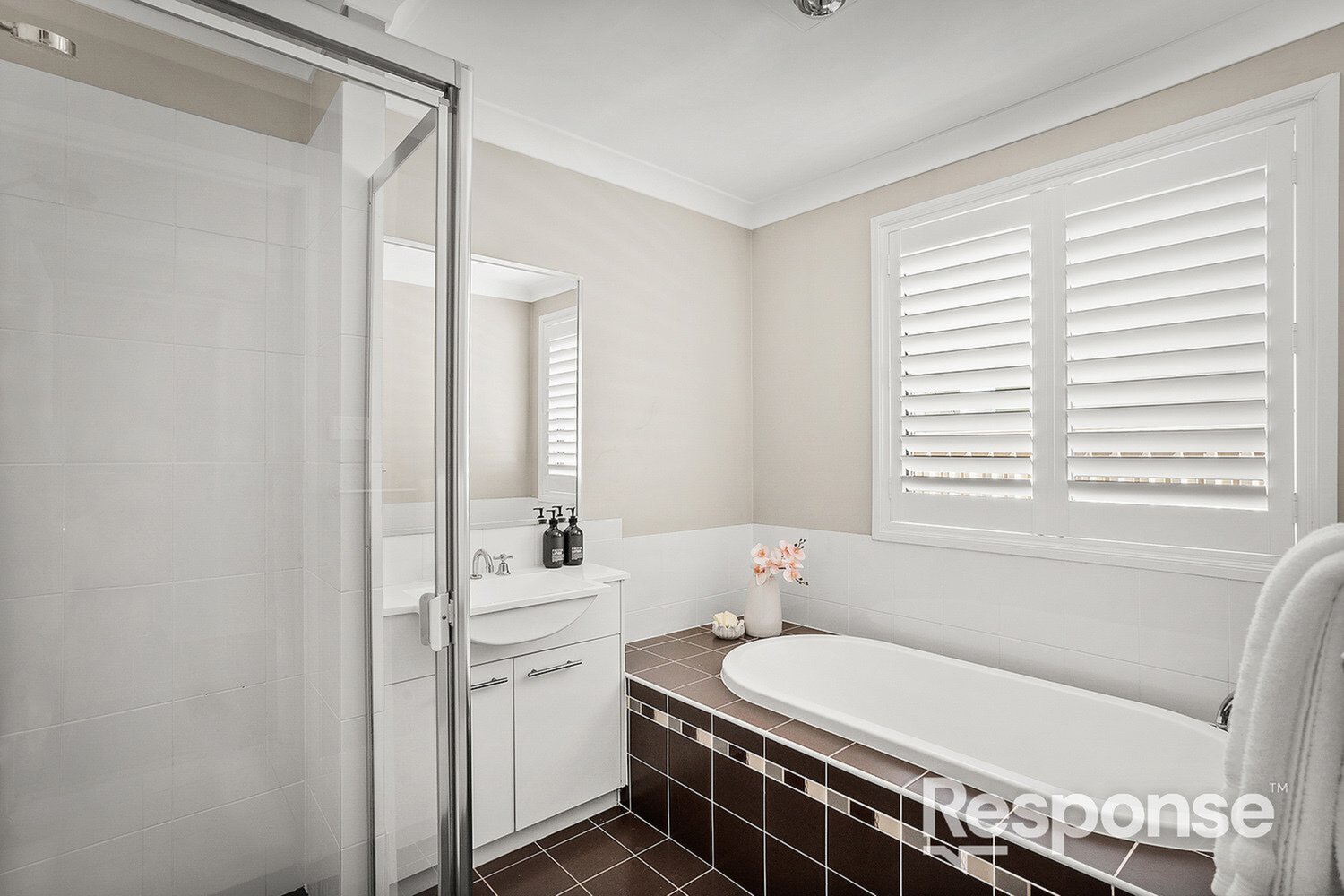 37 Rebellion Circuit, Beaumont Hills Sold by ResponseRE Walsh Sullivan Northmead - image 1