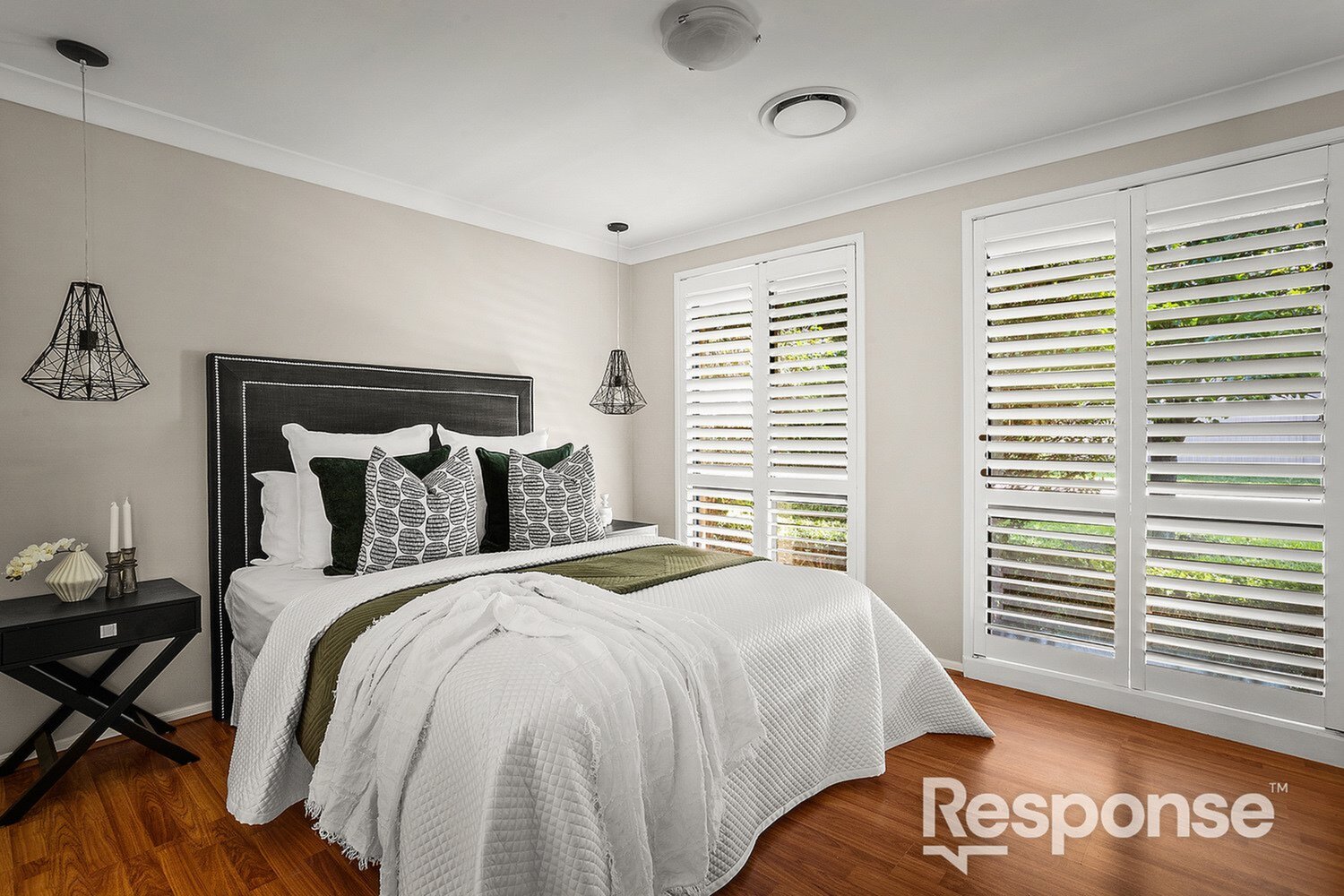 37 Rebellion Circuit, Beaumont Hills Sold by ResponseRE Walsh Sullivan Northmead - image 1
