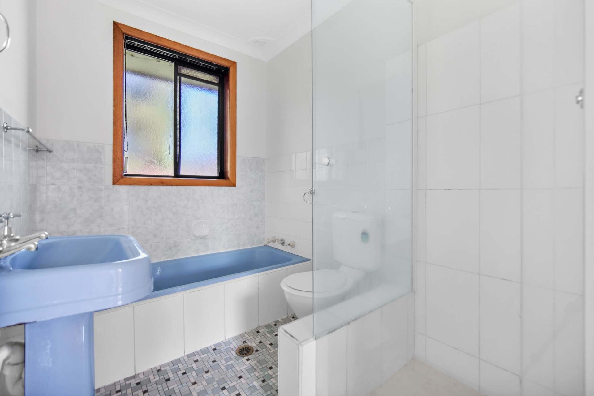 27 Jones Street, Kingswood Leased by Response Real Estate Penrith - image 1