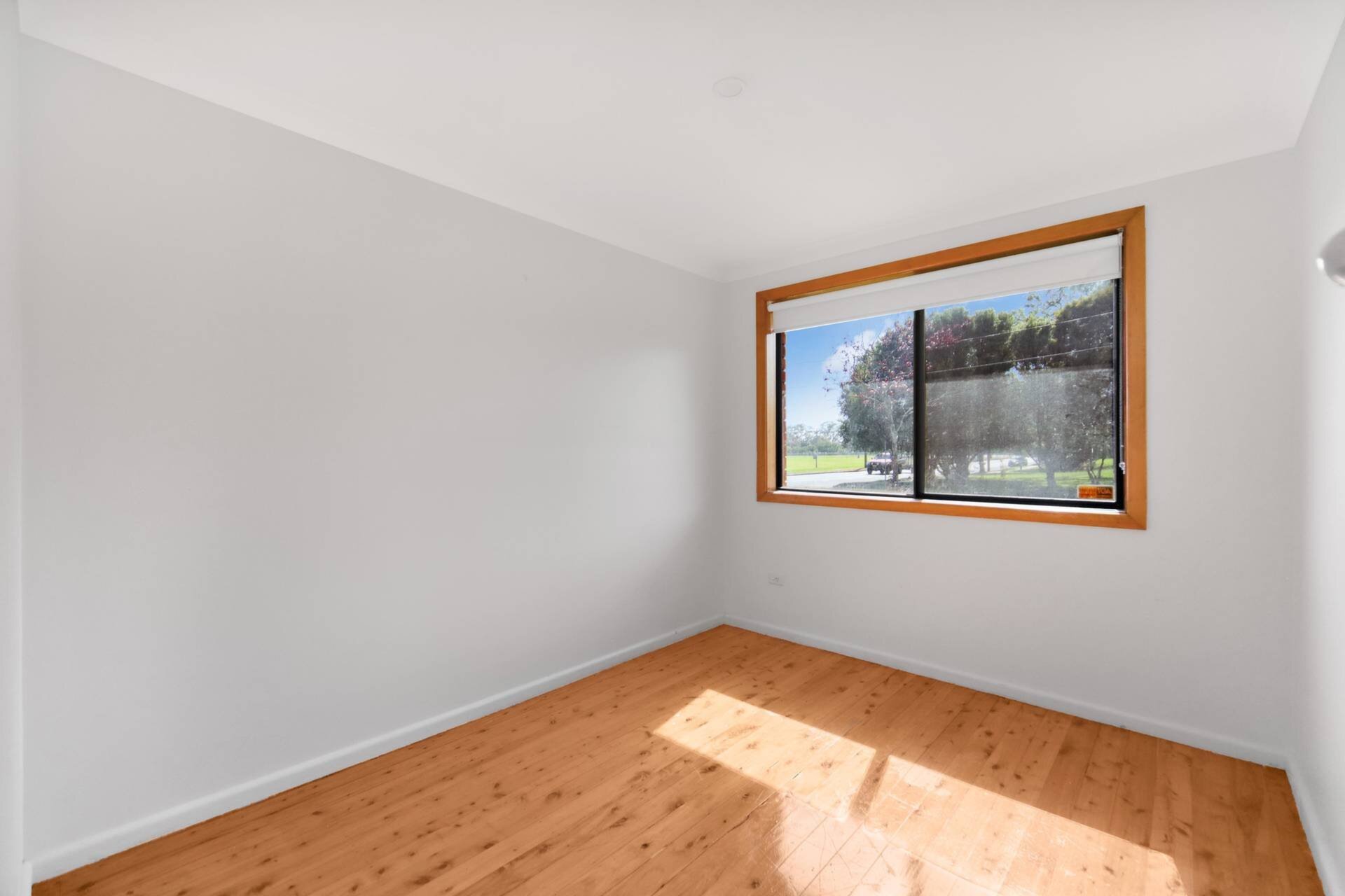 27 Jones Street, Kingswood Leased by Response Real Estate Penrith - image 1
