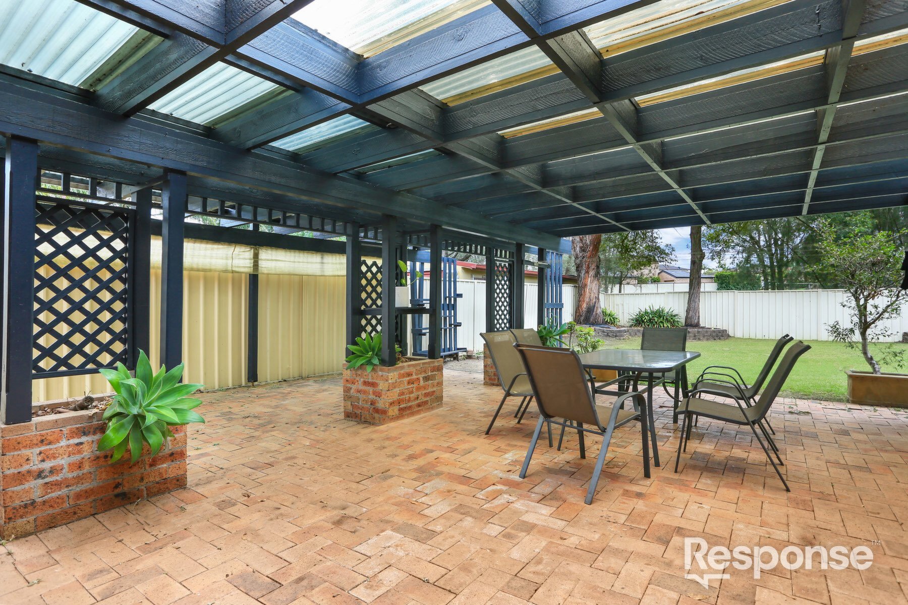 17 Goddard Crescent, Quakers Hill Sold by ResponseRE - image 1