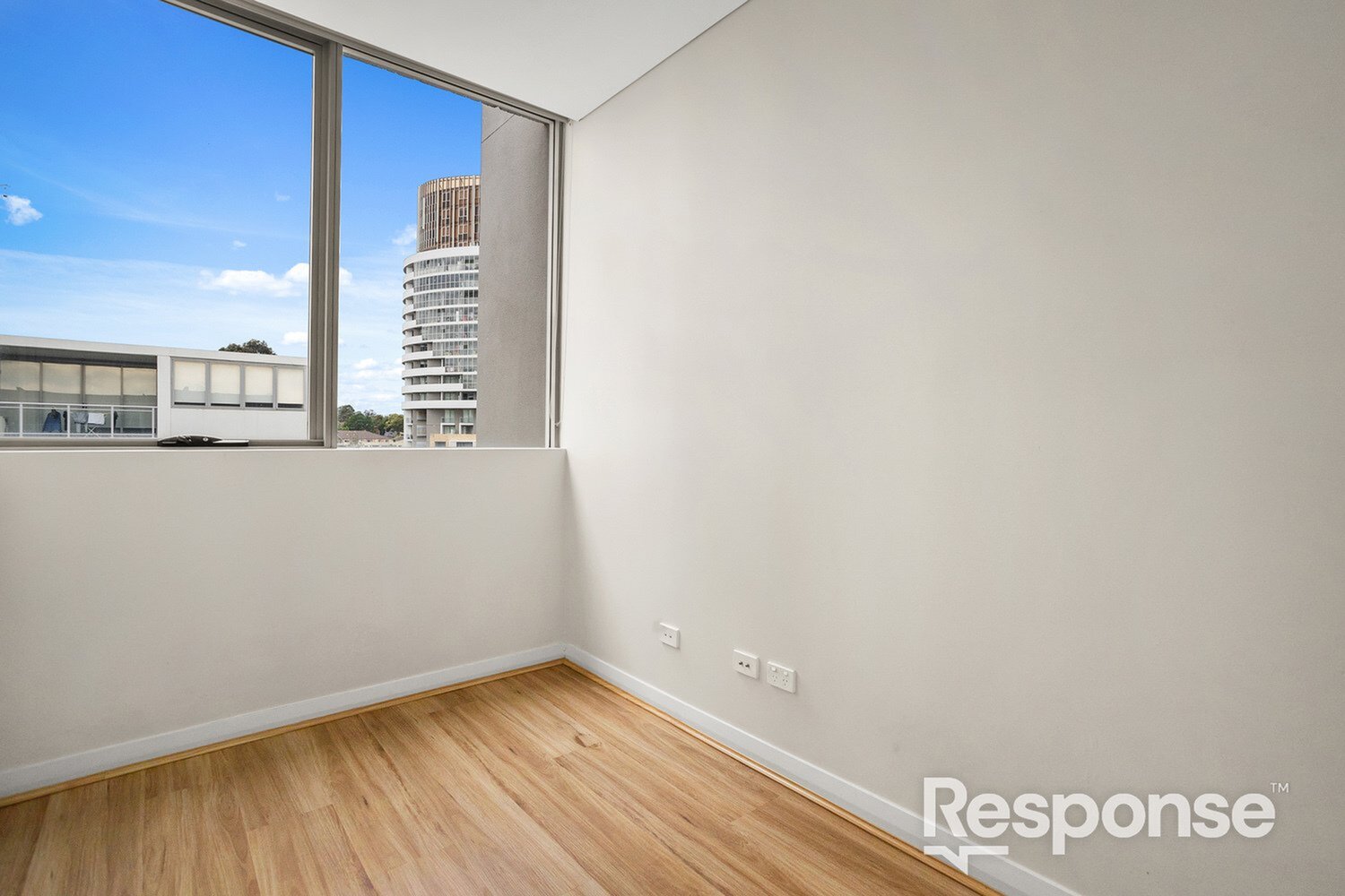 69/17-19 Jenkins Road, Carlingford Sold by ResponseRE Walsh Sullivan Northmead - image 1