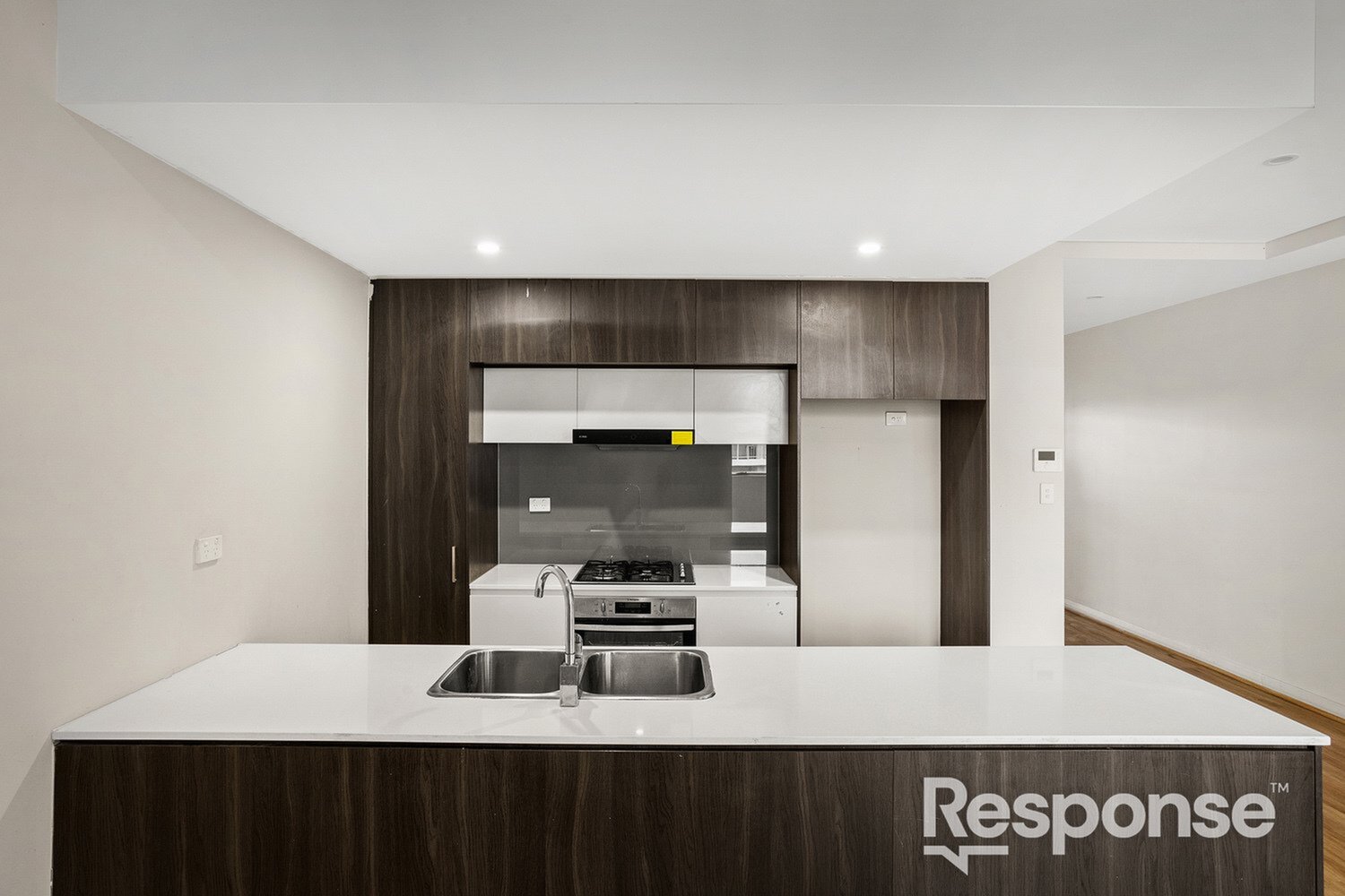 69/17-19 Jenkins Road, Carlingford Sold by ResponseRE Walsh Sullivan Northmead - image 1