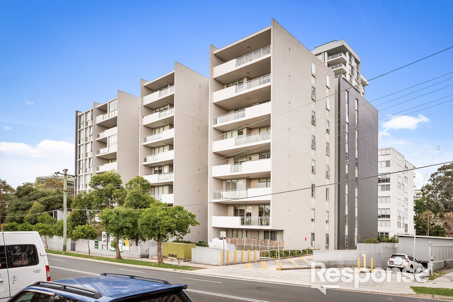69/17-19 Jenkins Road, Carlingford Sold by ResponseRE Walsh Sullivan Northmead - image 1