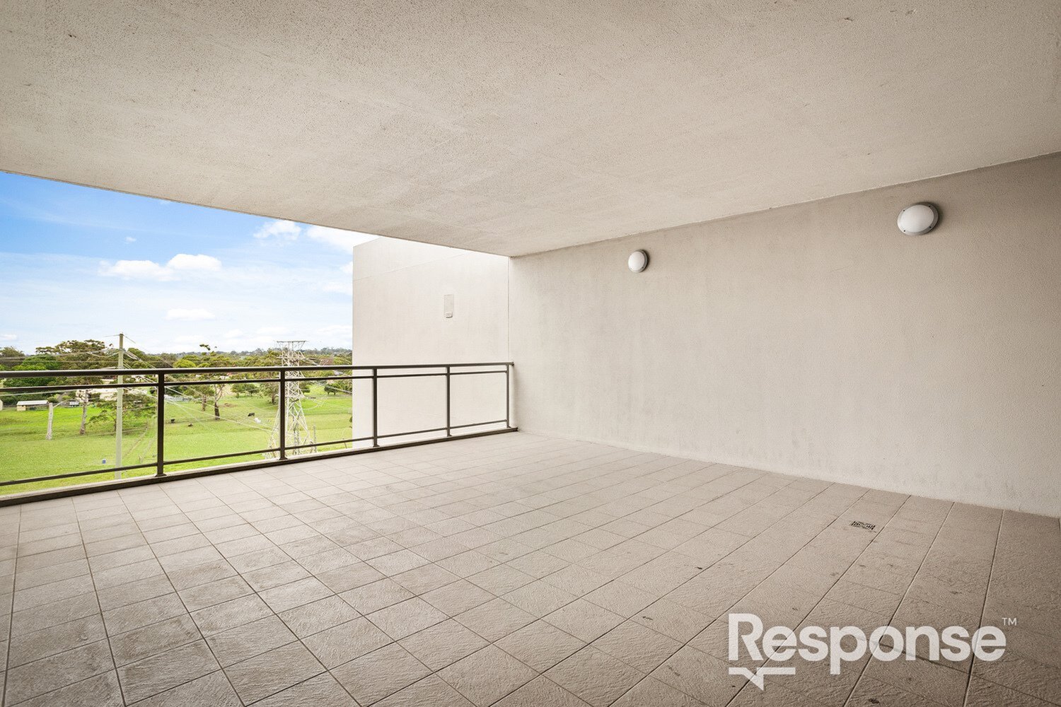 69/17-19 Jenkins Road, Carlingford Sold by ResponseRE Walsh Sullivan Northmead - image 1