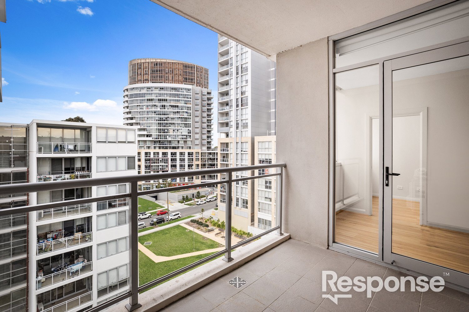 69/17-19 Jenkins Road, Carlingford Sold by ResponseRE Walsh Sullivan Northmead - image 1