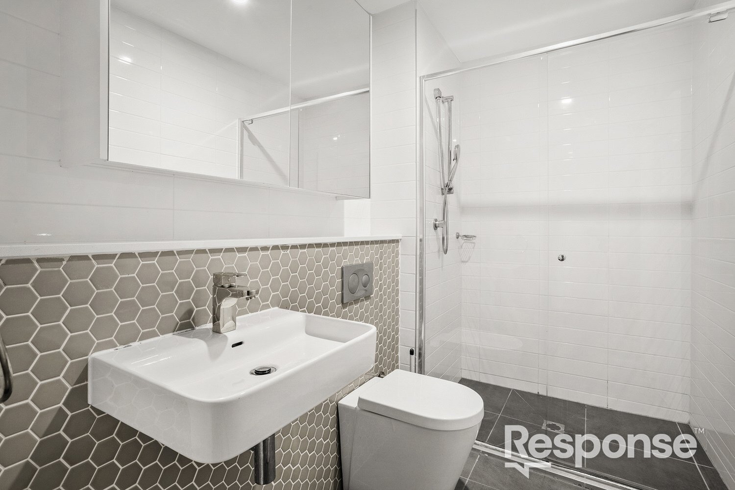 69/17-19 Jenkins Road, Carlingford Sold by ResponseRE Walsh Sullivan Northmead - image 1
