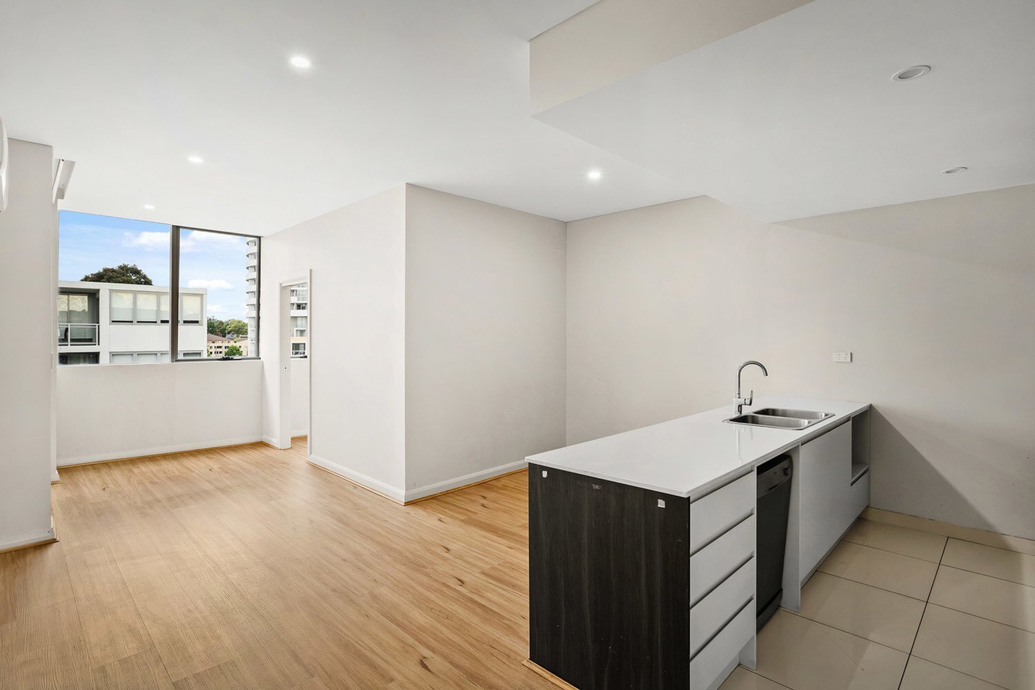 69/17-19 Jenkins Road, Carlingford Sold by ResponseRE Walsh Sullivan Northmead - image 1