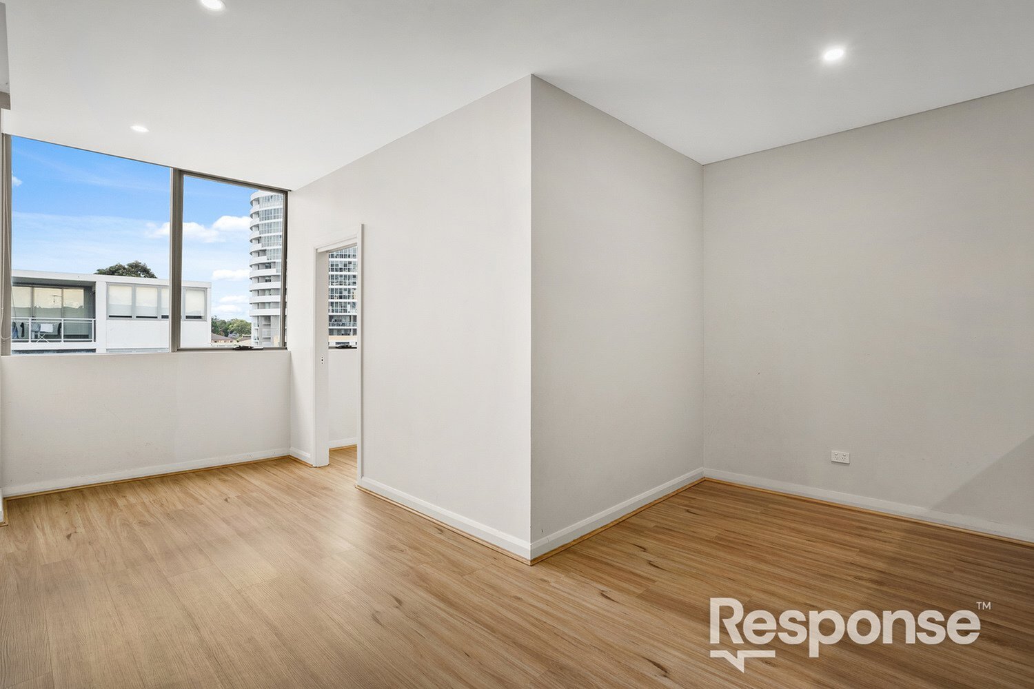 69/17-19 Jenkins Road, Carlingford Sold by ResponseRE Walsh Sullivan Northmead - image 1