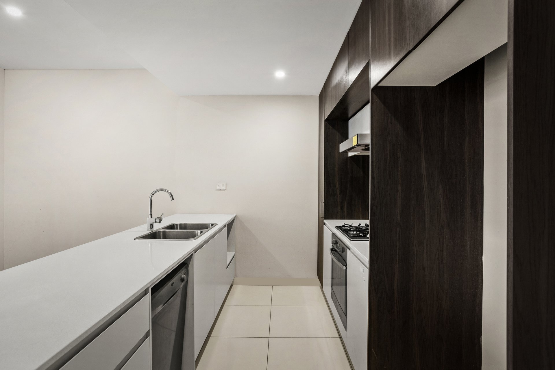 69/17-19 Jenkins Road, Carlingford Sold by ResponseRE Walsh Sullivan Northmead - image 1