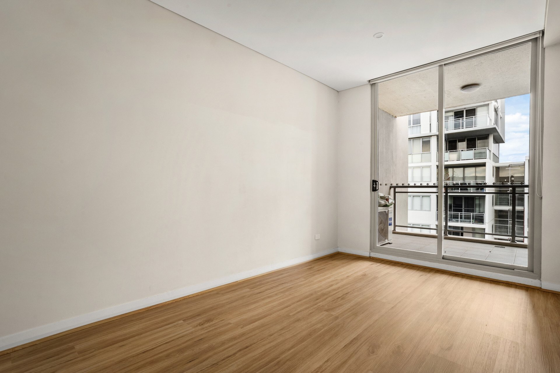 69/17-19 Jenkins Road, Carlingford Sold by ResponseRE Walsh Sullivan Northmead - image 1