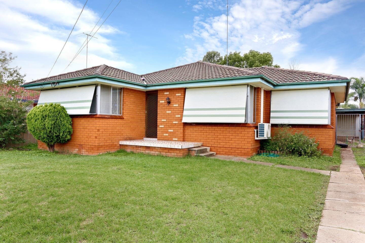 38 Taloma Street, Penrith South Sold by Response Real Estate Penrith - image 1
