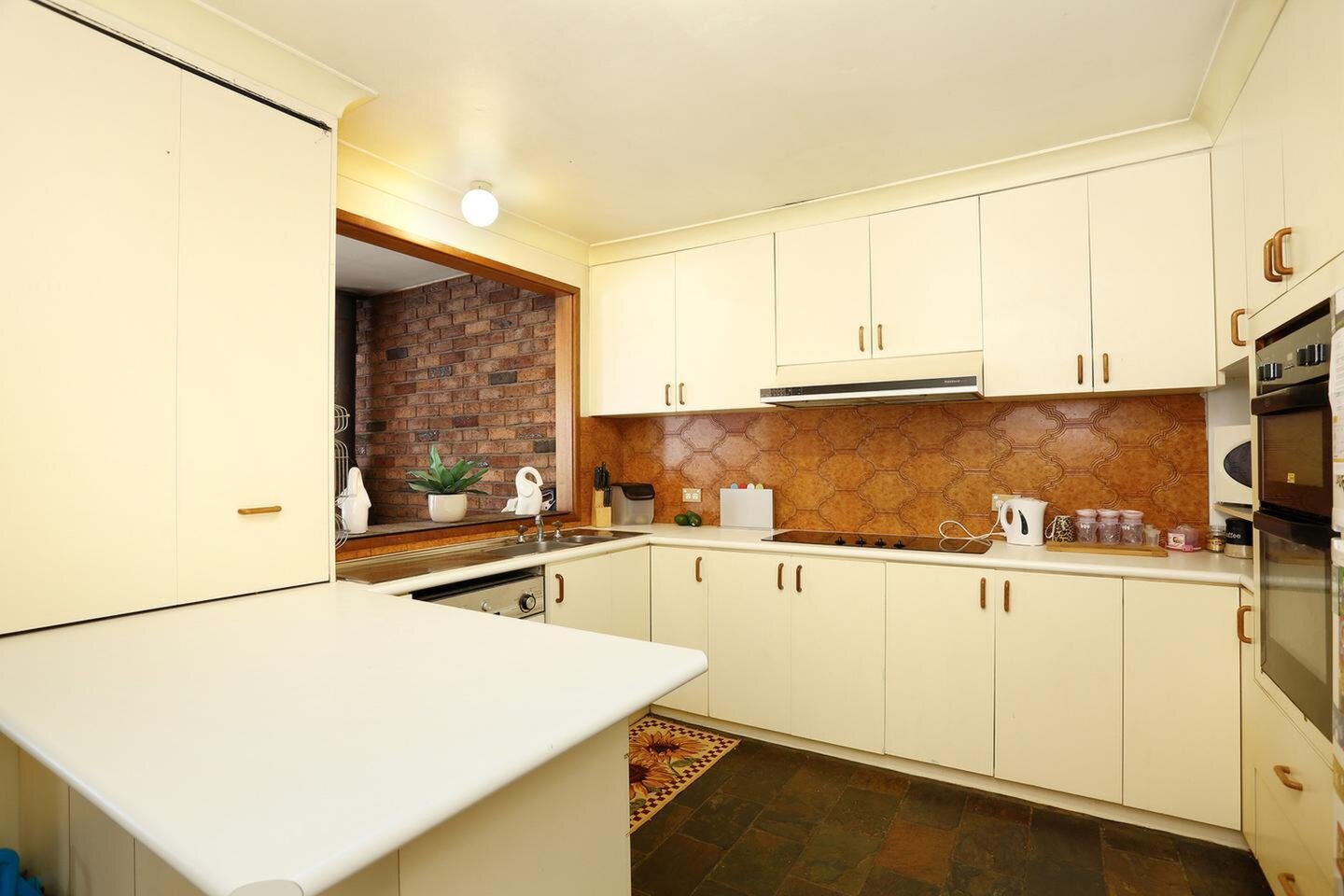 38 Taloma Street, Penrith South Sold by Response Real Estate Penrith - image 1