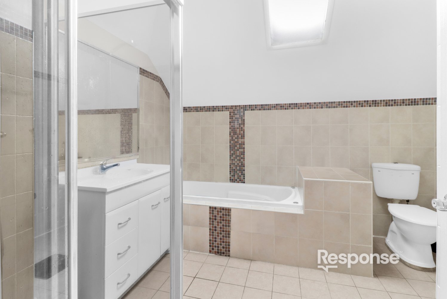 1/32-36 Brisbane Street, Oxley Park Sold by Response Real Estate Penrith - image 1