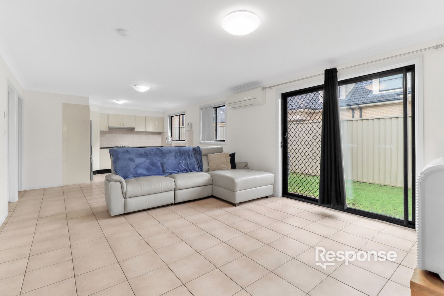 1/32-36 Brisbane Street, Oxley Park Sold by Response Real Estate Penrith - image 1