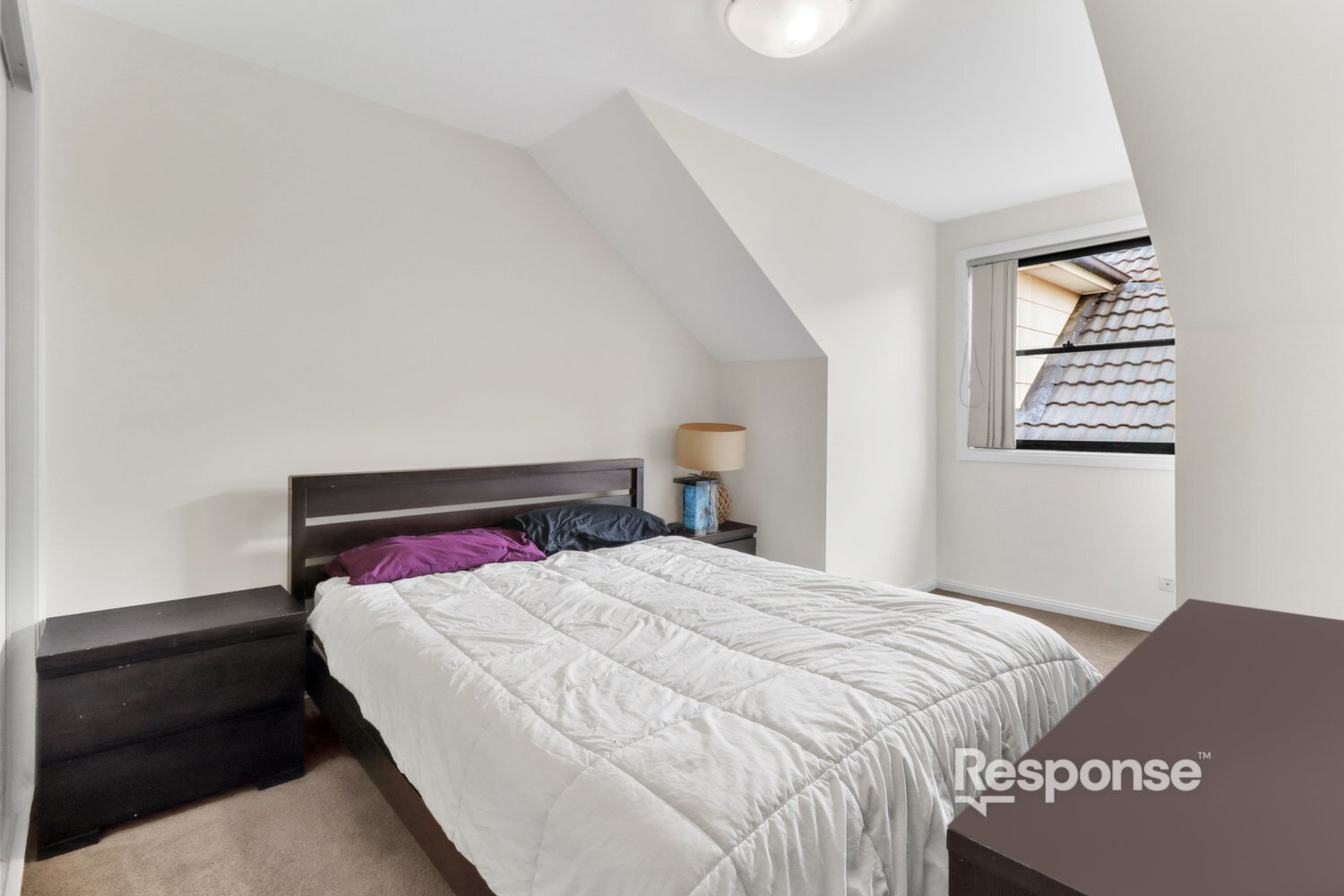 1/32-36 Brisbane Street, Oxley Park Sold by Response Real Estate Penrith - image 1