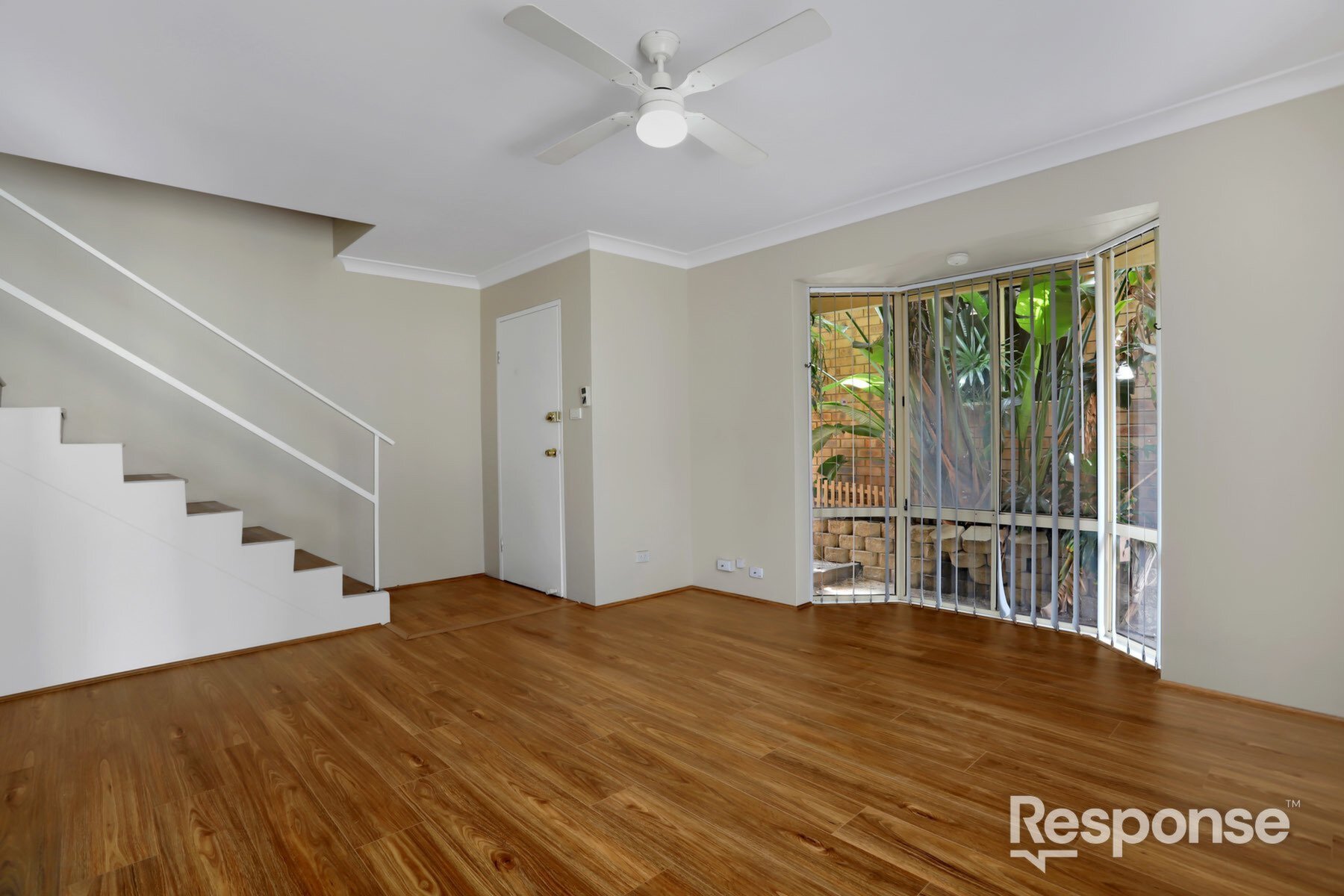18/22 Highfield Road, Quakers Hill Sold by ResponseRE - image 1
