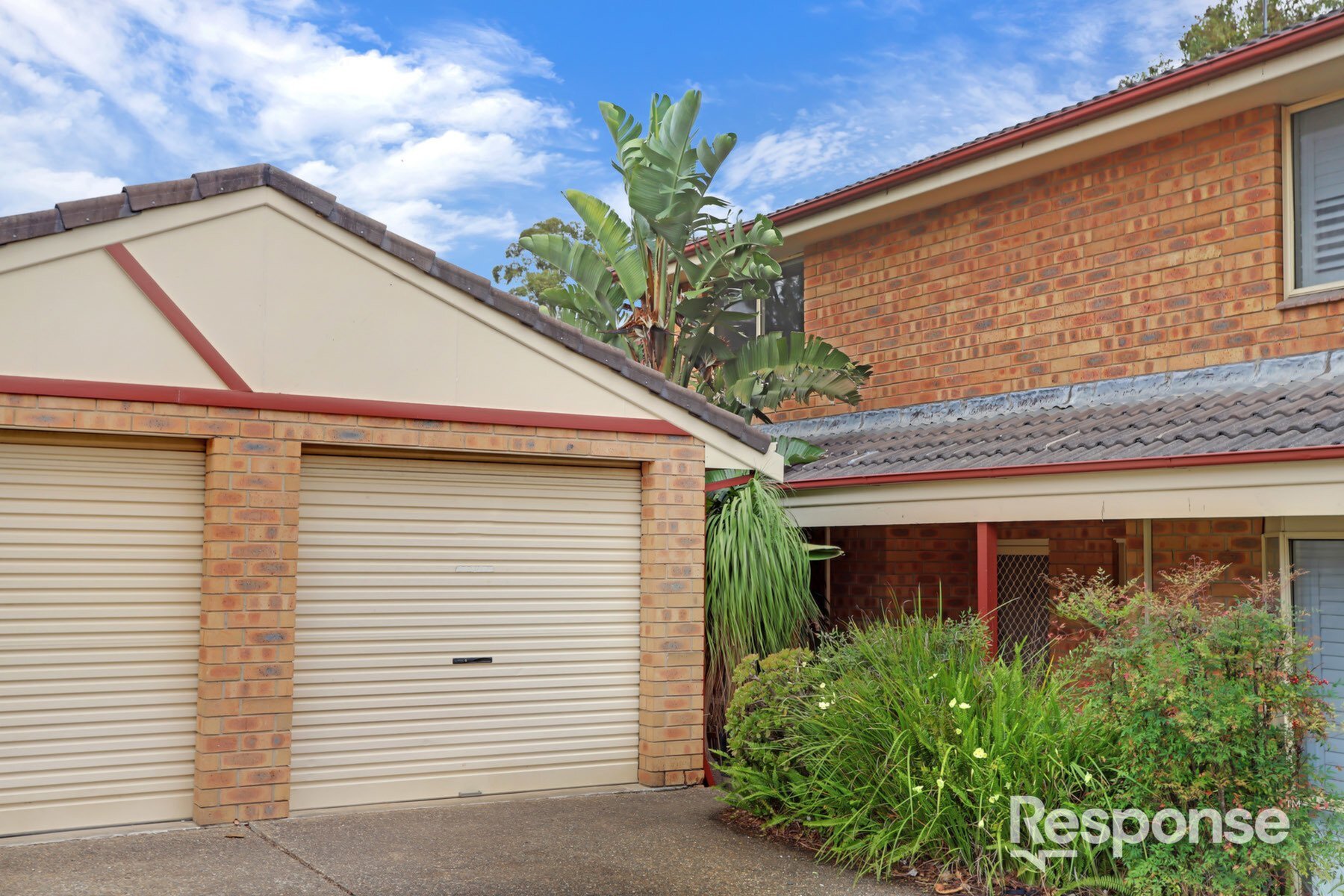 18/22 Highfield Road, Quakers Hill Sold by ResponseRE - image 1