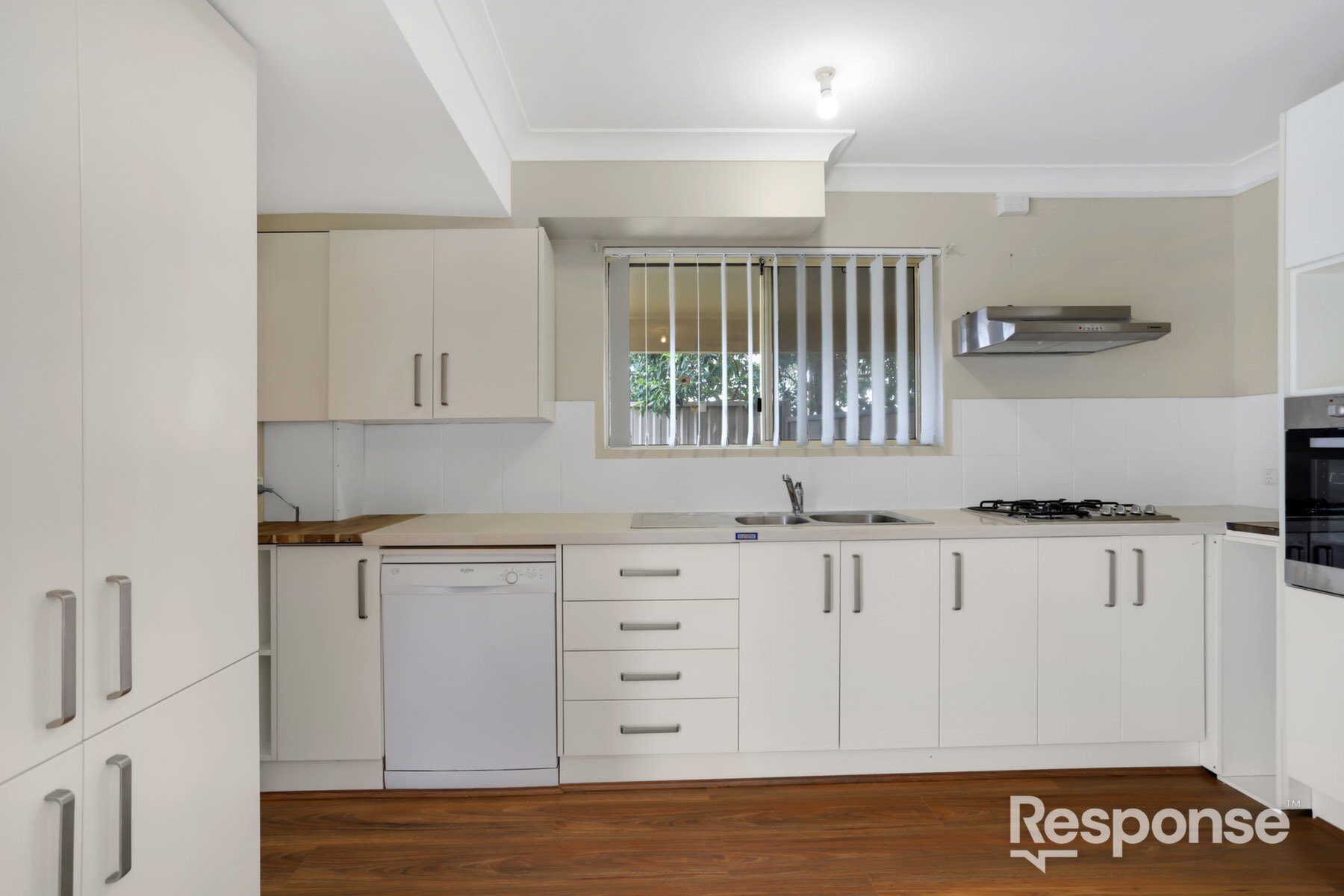 18/22 Highfield Road, Quakers Hill Sold by ResponseRE - image 1