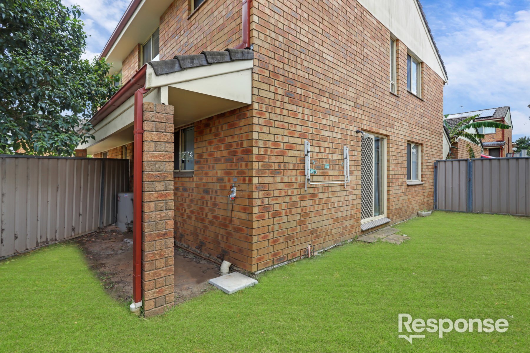 18/22 Highfield Road, Quakers Hill Sold by ResponseRE - image 1