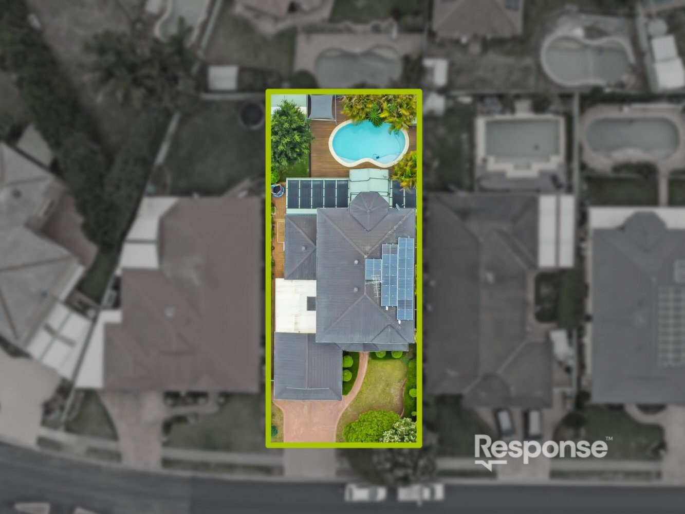 15 Hindmarsh Street, Cranebrook Sold by Response Real Estate Penrith - image 1