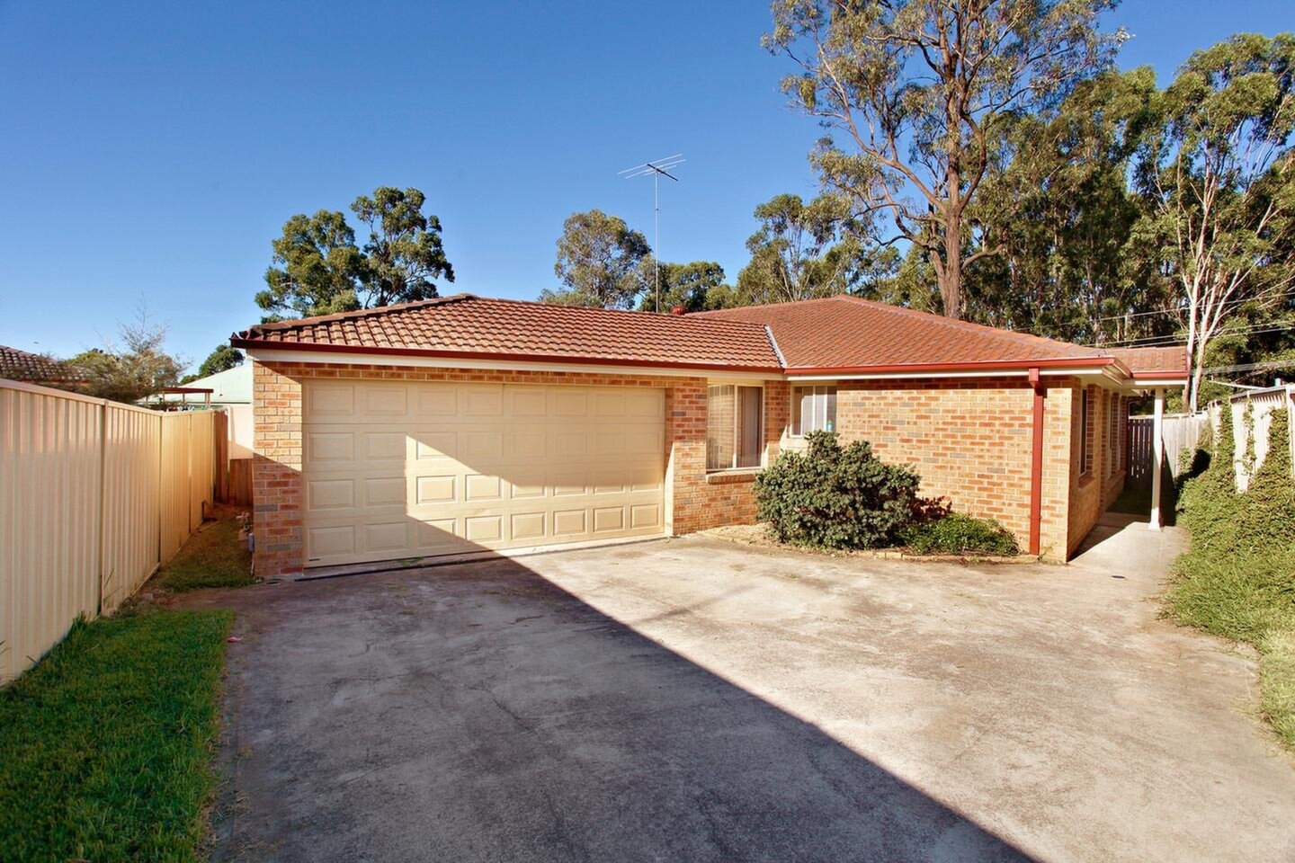 16 Lynx Place, Cranebrook Sold by Response Real Estate Penrith - image 1
