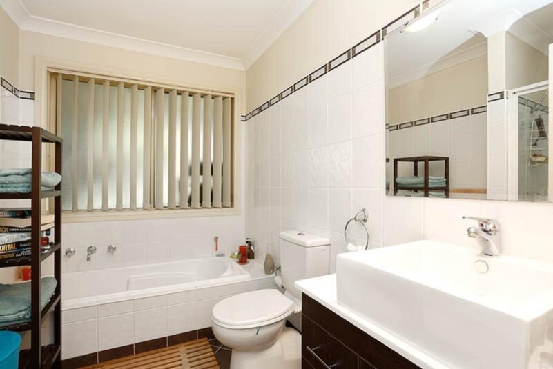 2/11 Hatchinson Crescent, Jamisontown Sold by Response Real Estate Penrith - image 1