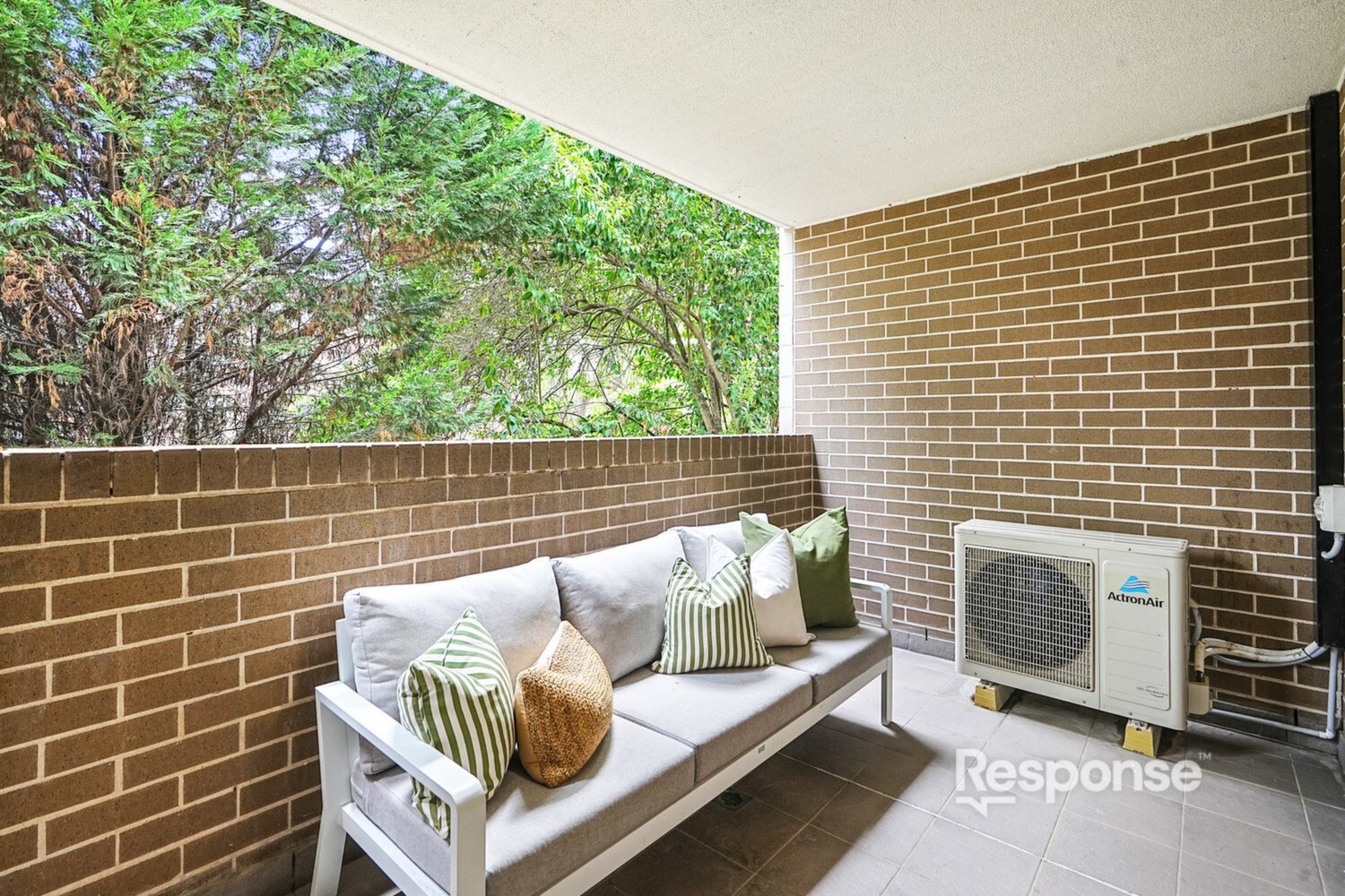 1/31 King Street, Penrith Sold by Response Real Estate Penrith - image 1