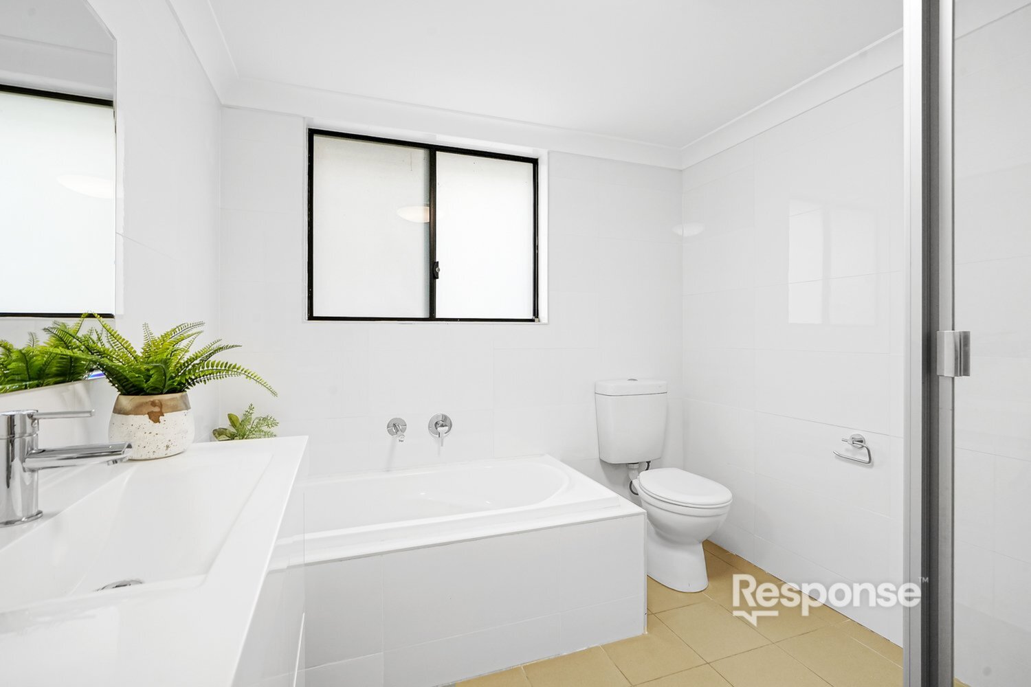 1/31 King Street, Penrith Sold by Response Real Estate Penrith - image 1