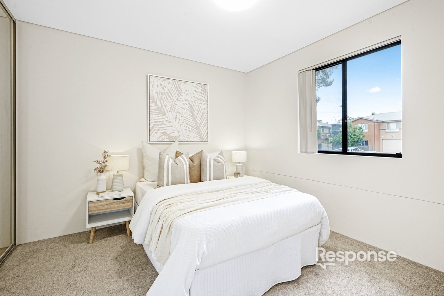 1/31 King Street, Penrith Sold by Response Real Estate Penrith - image 1