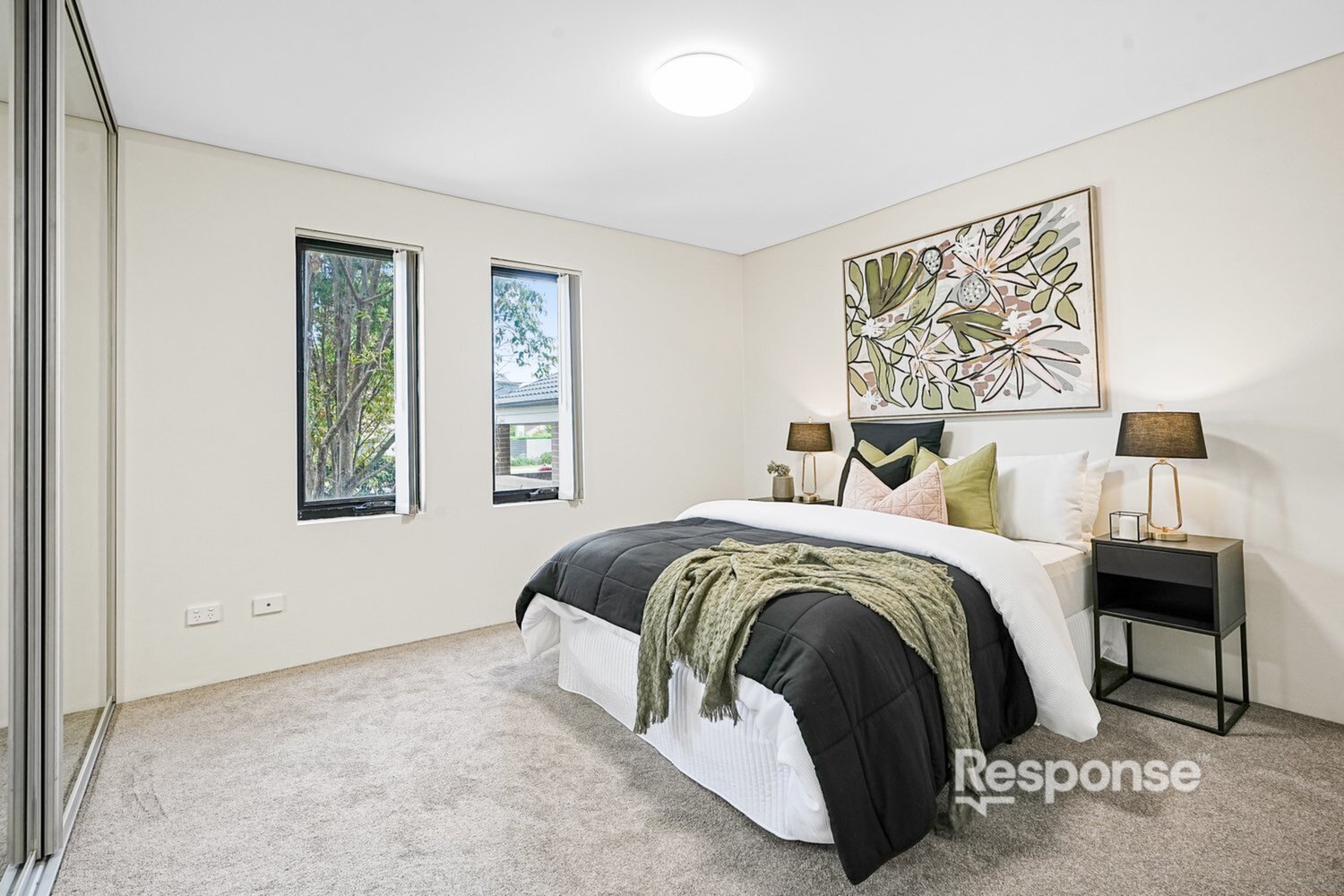 1/31 King Street, Penrith Sold by Response Real Estate Penrith - image 1