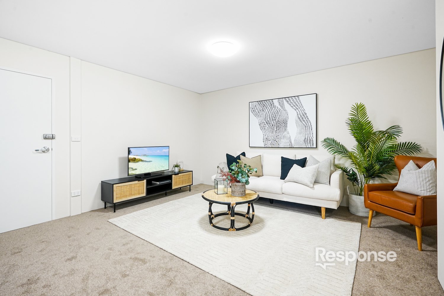 1/31 King Street, Penrith Sold by Response Real Estate Penrith - image 1