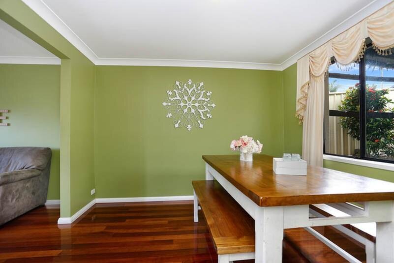 17 Riverside Road, Emu Heights Sold by Response Real Estate Penrith - image 1