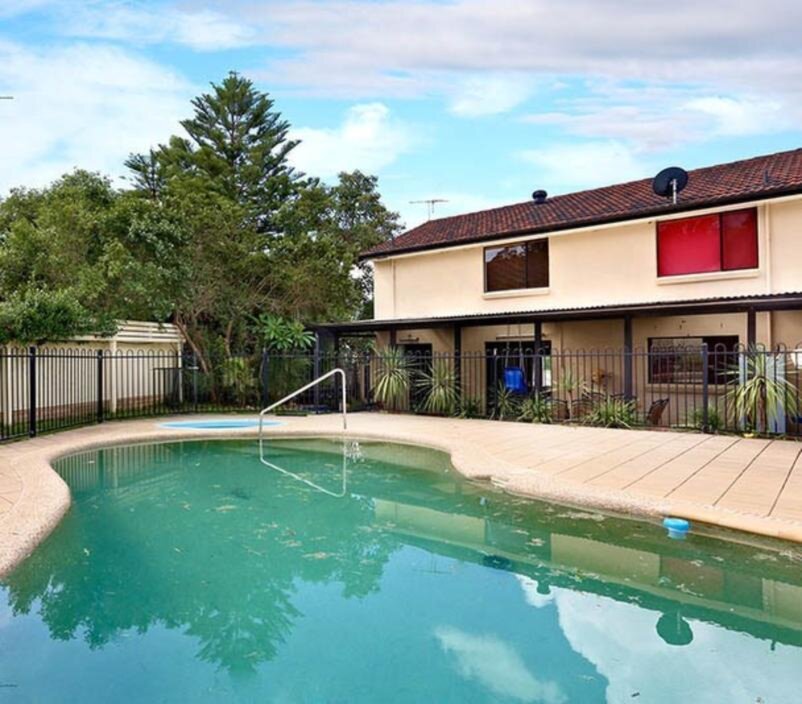 17 Riverside Road, Emu Heights Sold by Response Real Estate Penrith - image 1
