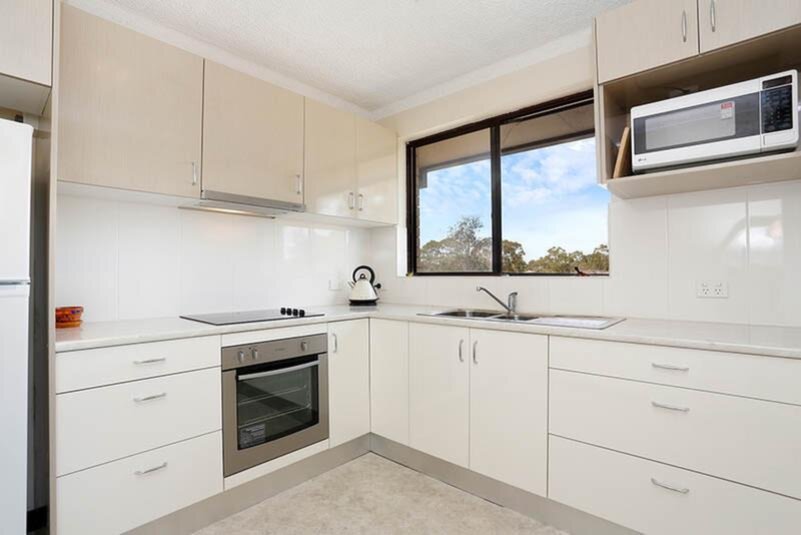 3/191 Derby Street, Penrith Sold by Response Real Estate Penrith - image 1